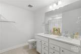 290 Monterey Loop Drive - Photo 26