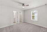 290 Monterey Loop Drive - Photo 27