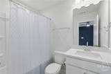 290 Monterey Loop Drive - Photo 28