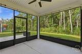 290 Monterey Loop Drive - Photo 29