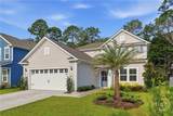 290 Monterey Loop Drive - Photo 3