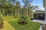 290 Monterey Loop Drive - Photo 30