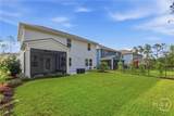 290 Monterey Loop Drive - Photo 31