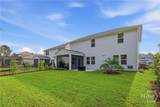290 Monterey Loop Drive - Photo 32