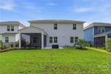 290 Monterey Loop Drive - Photo 33