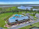 290 Monterey Loop Drive - Photo 35