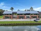 290 Monterey Loop Drive - Photo 37
