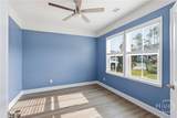 290 Monterey Loop Drive - Photo 4