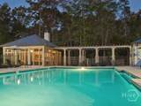 290 Monterey Loop Drive - Photo 43