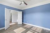 290 Monterey Loop Drive - Photo 5