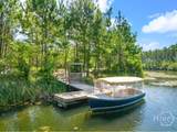 290 Monterey Loop Drive - Photo 51