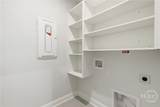 290 Monterey Loop Drive - Photo 7
