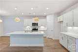 290 Monterey Loop Drive - Photo 8