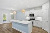 290 Monterey Loop Drive - Photo 9