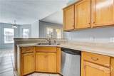 173 Aquinnah Drive - Photo 12