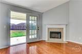 173 Aquinnah Drive - Photo 5