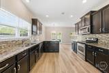 210 Willow Oak Drive - Photo 19