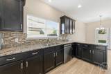 210 Willow Oak Drive - Photo 22
