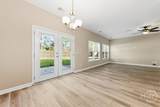 210 Willow Oak Drive - Photo 31