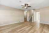 210 Willow Oak Drive - Photo 38