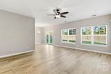 210 Willow Oak Drive - Photo 40