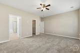 210 Willow Oak Drive - Photo 42