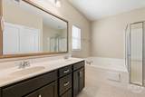 210 Willow Oak Drive - Photo 43