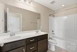 210 Willow Oak Drive - Photo 55