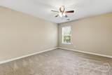 210 Willow Oak Drive - Photo 59