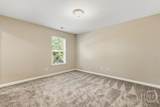 210 Willow Oak Drive - Photo 61