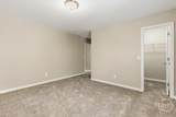 210 Willow Oak Drive - Photo 62