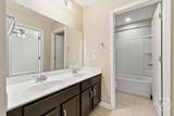 210 Willow Oak Drive - Photo 65