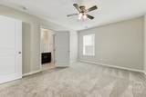 210 Willow Oak Drive - Photo 67