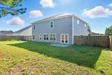 210 Willow Oak Drive - Photo 70