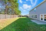 210 Willow Oak Drive - Photo 71