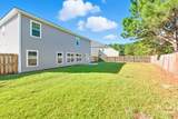 210 Willow Oak Drive - Photo 72