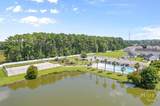 210 Willow Oak Drive - Photo 74