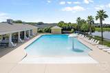 210 Willow Oak Drive - Photo 75