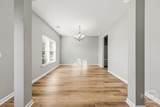 210 Willow Oak Drive - Photo 13