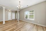 210 Willow Oak Drive - Photo 17
