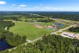 26127 Ga Hwy 57 - Photo 46