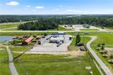 26127 Ga Hwy 57 - Photo 52