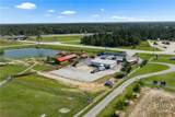 26127 Ga Hwy 57 - Photo 54