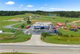 26127 Ga Hwy 57 - Photo 11
