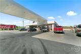 26127 Ga Hwy 57 - Photo 13