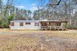 1025 Pine Needle Drive - Photo 1