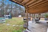 1025 Pine Needle Drive - Photo 10