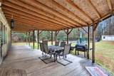 1025 Pine Needle Drive - Photo 11