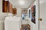 1025 Pine Needle Drive - Photo 12
