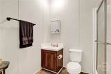 1025 Pine Needle Drive - Photo 14